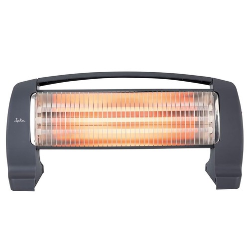 JATA Calefactor elèctric 3 barres JCES2201