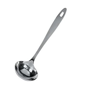 Imagen de FACKELMANN Cassó per a sopa 29cm