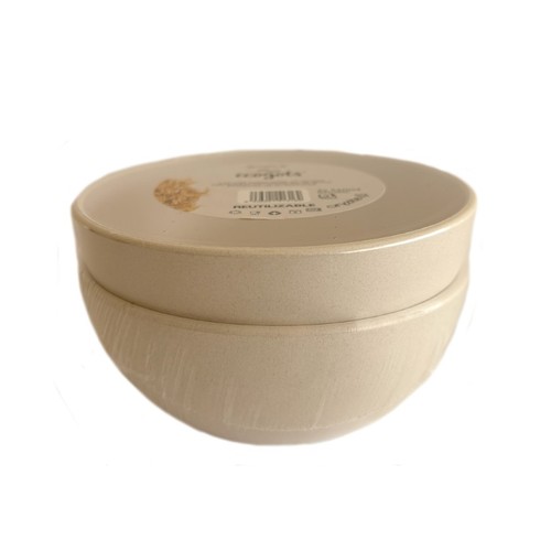 ECOGOTS Bosl natural 550ml