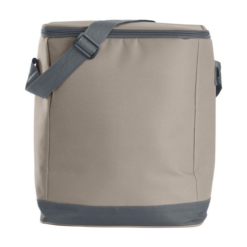  Bossa tèrmica 12L