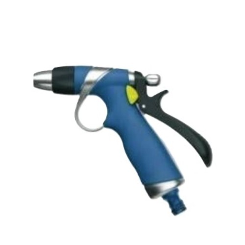 TATAY Pistola 2 posicions