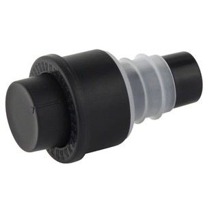 Imagen de FACKELMANN Tap amb bomba al buit