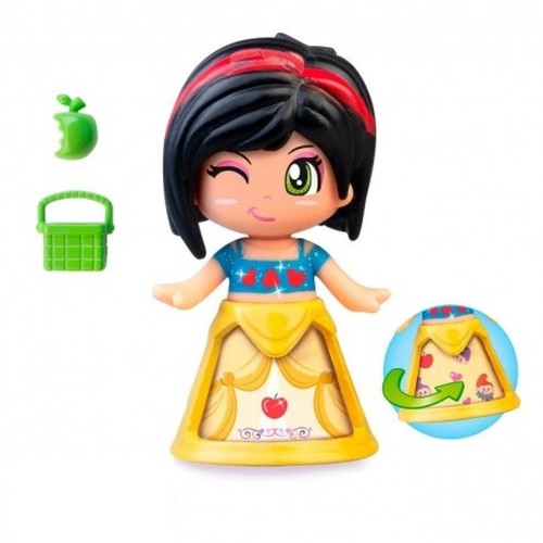 PINYPON Figura Conte de princeses