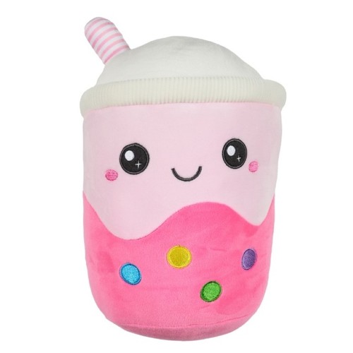 KAWAII Peluix bubble tea 29cm