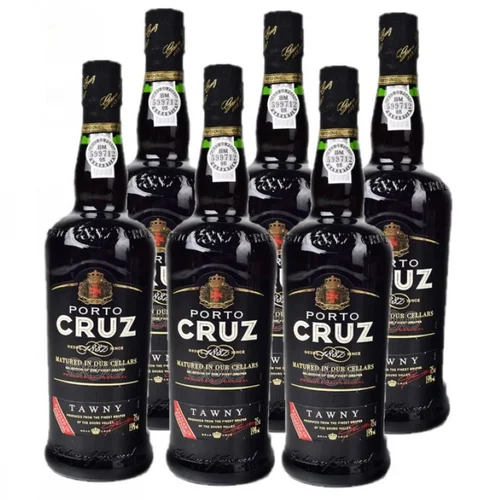 Cerveza 12x33 cl en lata