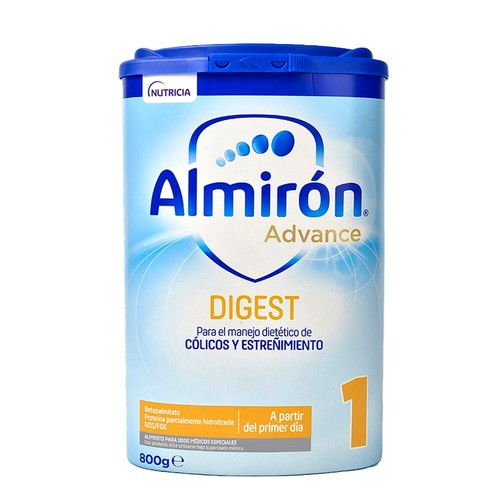 ALMIRÓN 1 Aliment dietètic Advance Digest