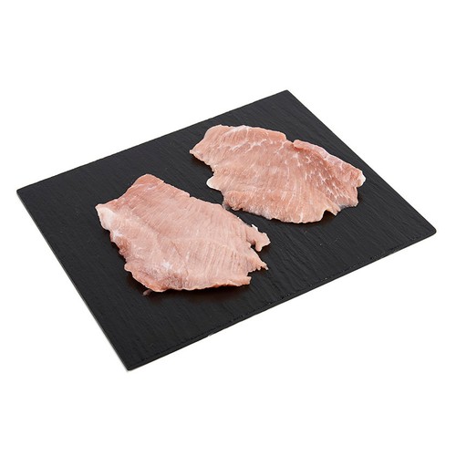 BONPREU DE L'ERA Secret de porc