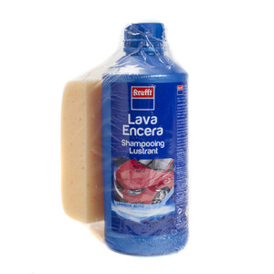 Imagen de KRAFFT Neteja i encera