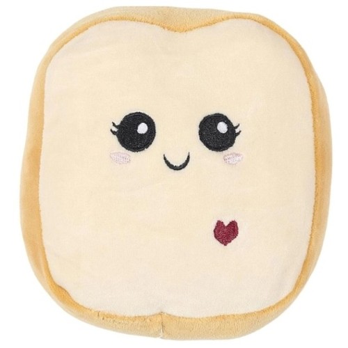 KAWAII Peluix esmorzar 11cm