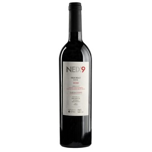 NEIX9 Vino tinto DOQ Priorat