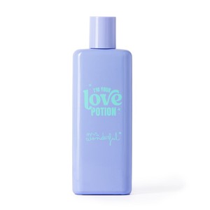 Imagen de MR.WONDERFUL Colònia I'm your love potion