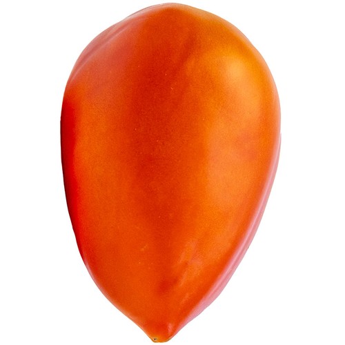  Tomàquet de pera Km0 1 u.