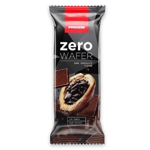 Imagen de PROZIS Barreta energètica de xocolata