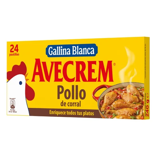 Arroz vaporizado