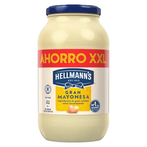 BONPREU Atún claro aceite de oliva