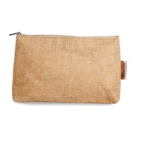 Imagen de IDC INSTITUTE Necesser