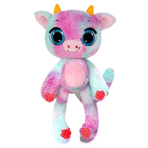 BIZAK Peluix de 34 cm Bubble Pops