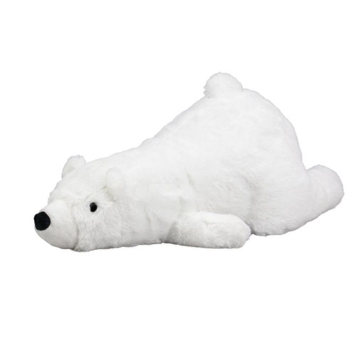 BIZAK Peluix Os Polar