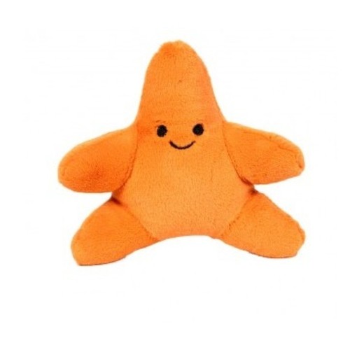 FAMOSA Peluix de 15cm Softies Nature Marins