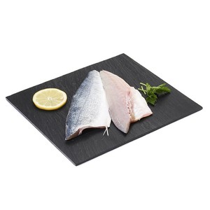 Imagen de  Filet de llobarro