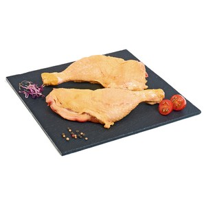 BONPREU DE L'ERA Muslos de pollo