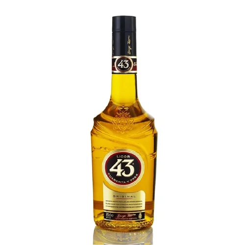 Aceitunas verdes con hueso aliñadas Km0