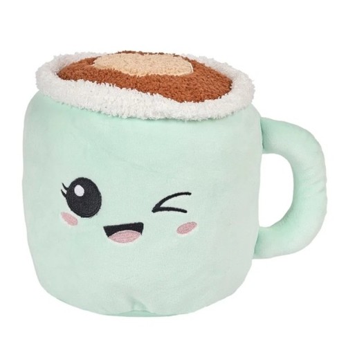 KAWAII Peluix tassa 22cm