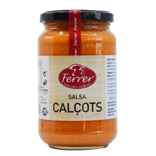 Alioli