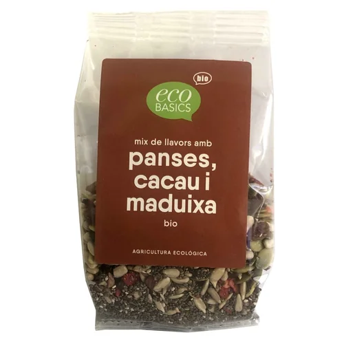 Mayonesa Gourmet japonesa