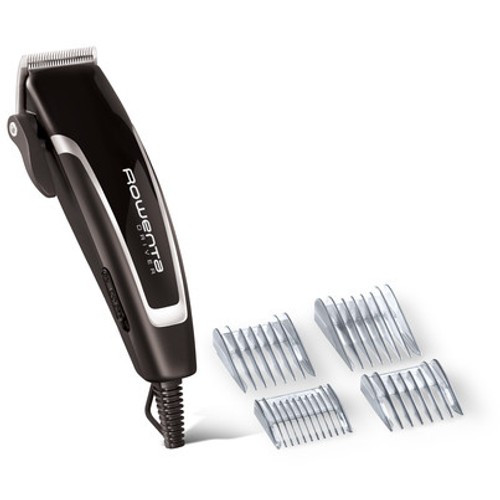 ROWENTA Talla cabells TN1603F0