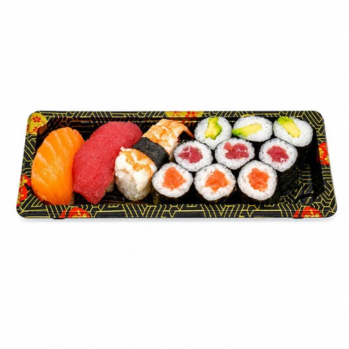TEN SUSHI Combo 2