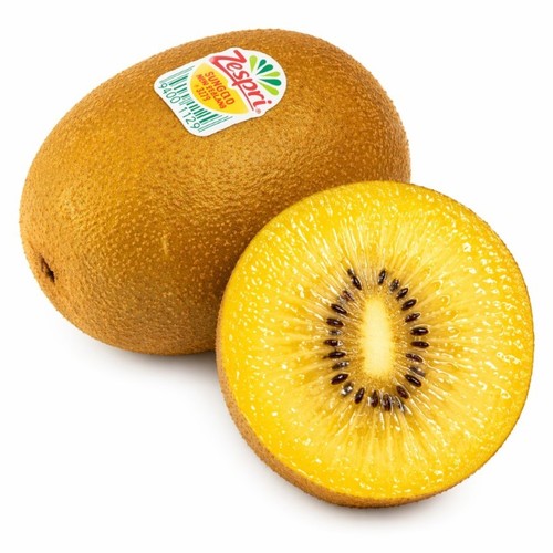 ZESPRI Kiwi groc 1 u.