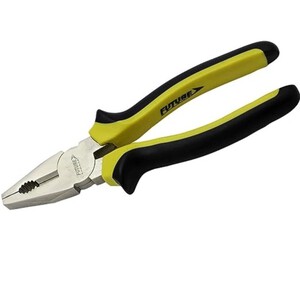 Imagen de CANORA Alicate universal Cr/V 7