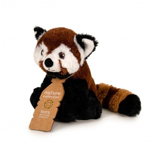 FAMOSA Peluix de 15 cm Softies Nature