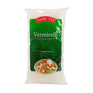 YANG-TSE Noodles Vermicelli