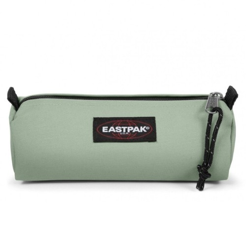 EASTPAK Estoig mint frosty