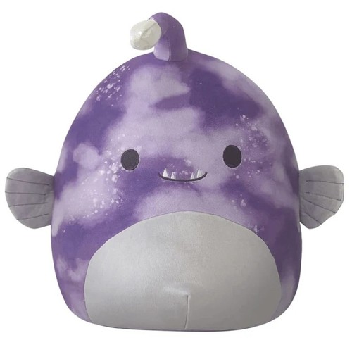SQUISH MALLOWS Peluix Squishmallows 36 cm