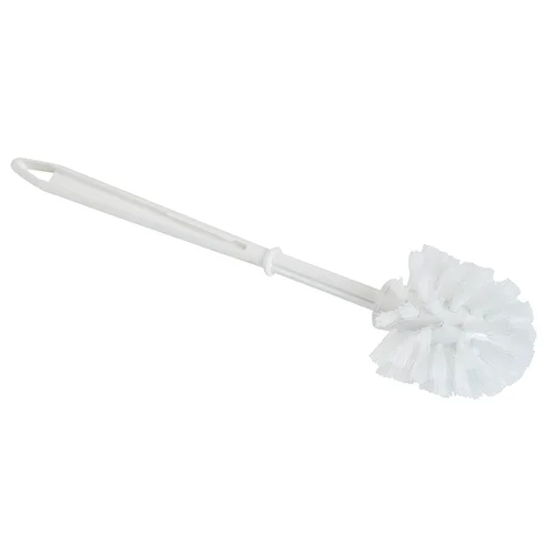 Perchas de alambre 39cm