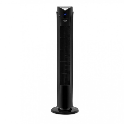 UFESA Ventilador de torre Oslo 81 cm