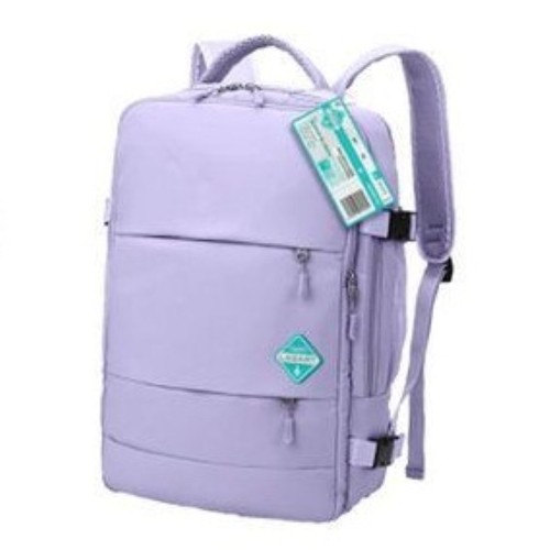 LAGART Motxila cabina colors pastels