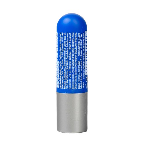 ISDIN Protector labial reparador