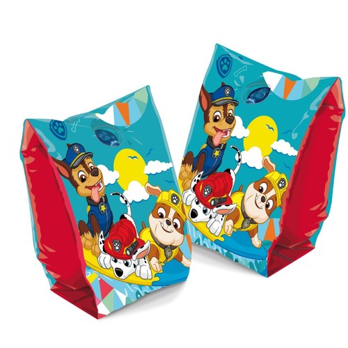 AGUMAY Manguitos infantils