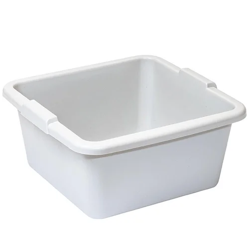 Reparador muebles