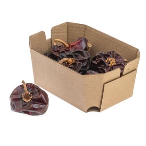 Ñoras tarrina 40 g
