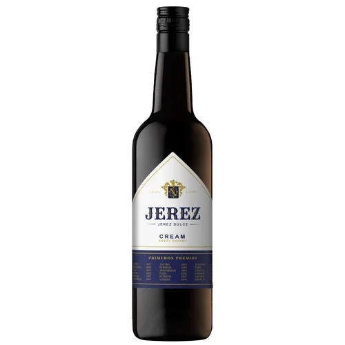 Vino blanco