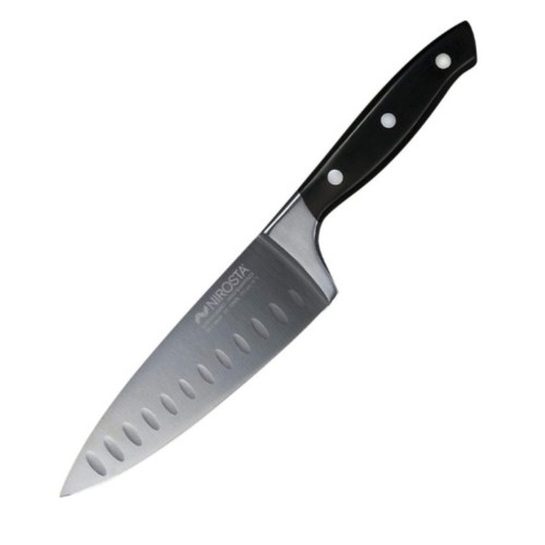 NIROSTA Ganivet cuina 15cm tr