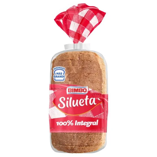 Própolis y jalea real más equinácea
