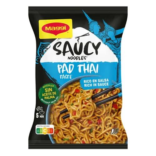 Salsa Teriyaki