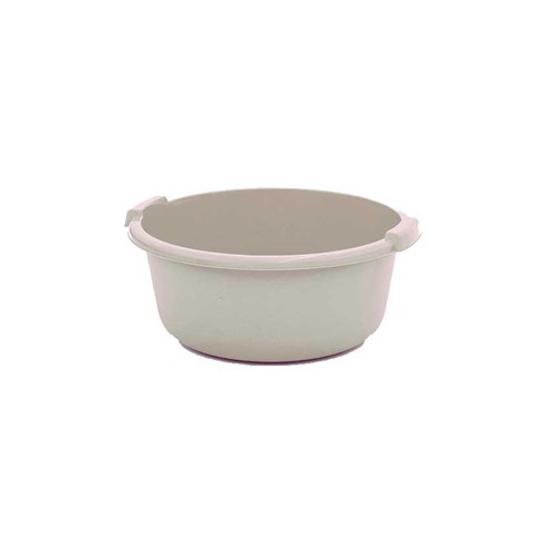 BONPREU Cubell baix