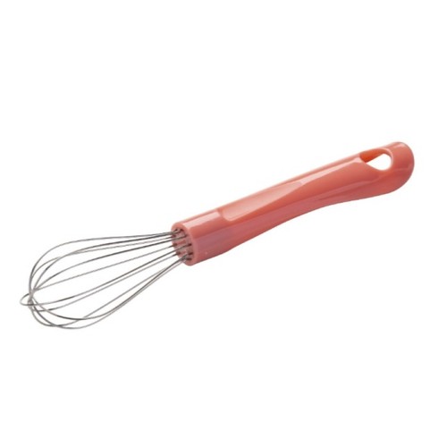 FACKELMANN Escumadora inox 20cm